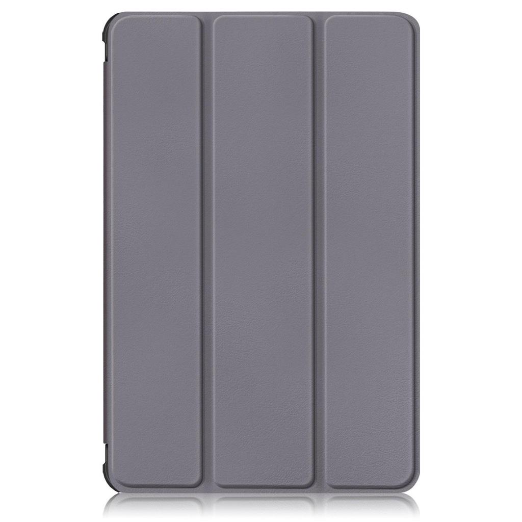 Samsung Tab A8 10.5 SM-X200/X205 Tri-fold Leather Tablet Case
