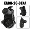 Parking Brake Motor Adjust Actuator For Mazda CX-9 CX-5 2016-2019 KA0G-26-8EXA