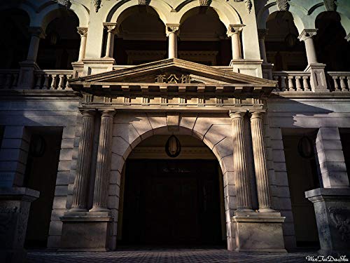 7Artisans 3556ZB Obiektyw 35mm Pancake dla Nikon Z Obiektyw z pojedynczym ogniskowaniem Obiektyw pełnoklatkowy Ultracienki obiektyw do aparatu Obiektyw szerokokątny Kompatybilny z mocowaniem Z Z6 Z7