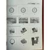 Cambridge PET 10 Authentic Practice Tests
