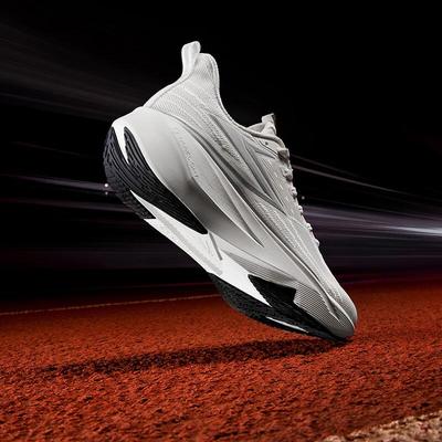 361° Feiran Team 3 Men's Cushioned Running Shoes