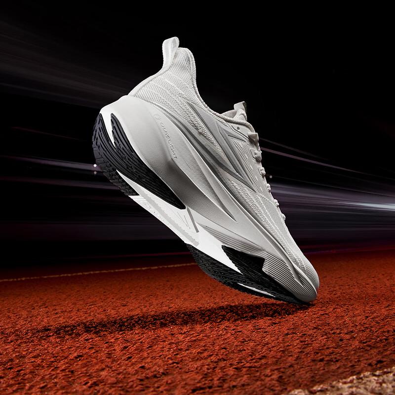 

361° Feiran Team 3 Men s Cushioned Running Shoes