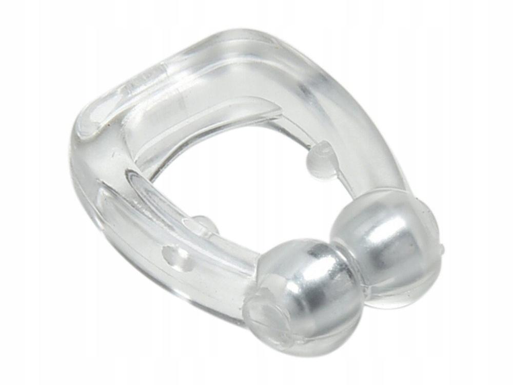 Nose Clip (500) Gab_A