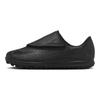 Mercurial Vapor 16 Club TF Shadow Pack