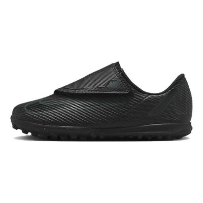 Unisex – Spor Ayakkabı