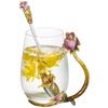 Veselă pentru băuturi – Căni