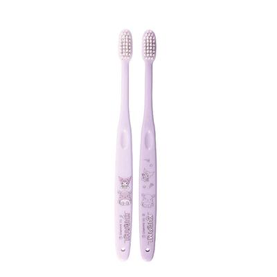 Saúde oral – Escovas de dentes e raspadores de língua