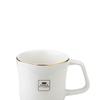 World Kitchen Ceramic Mug 380ml