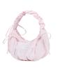 Vanwalk Bebe Tote Bag [Pink]