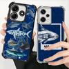 Telefon kapları – Smartphone Bumper Kılıflar