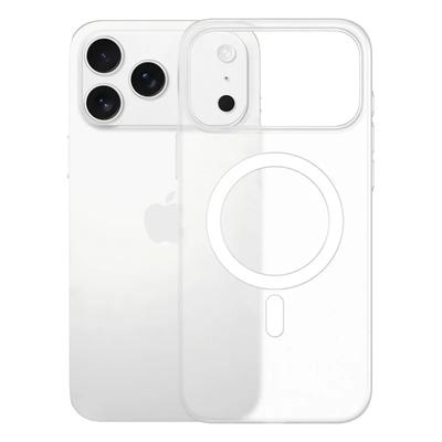 Cover per smartphone – Cover antiurto per smartphone