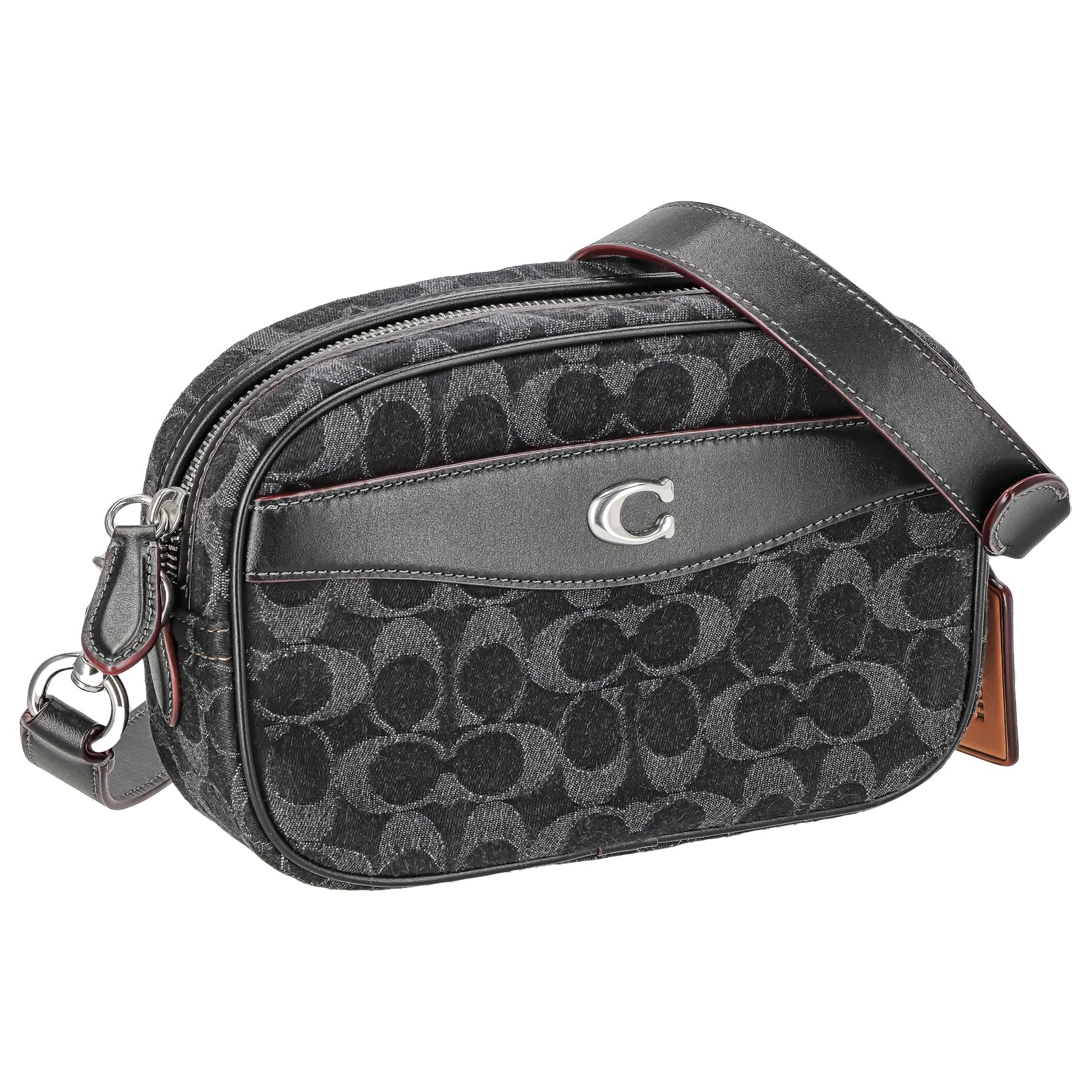 

Shoulder Bag CE744 LHDRJ [Coach] Women s [Item]