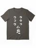 Samurai 7 7 samurai Essential Unisex T-Shirt
