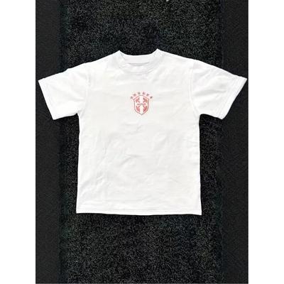 Top – T-shirts