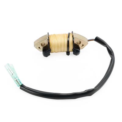 Automobile și motociclete – Echipamente și accesorii pentru bărci