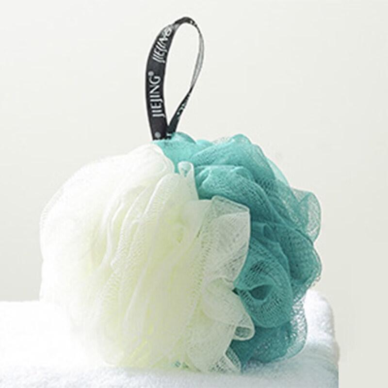 LIEI Bath Shower Ball
