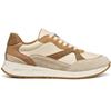 Geox D BULMYA Sneakers