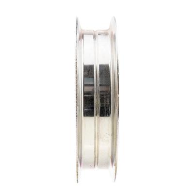 Piese de schimb – Accesorii diverse