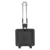 Sandwich Maker Foldable Portable Non Stick Breakfast Maker Press Pan for Home Camping