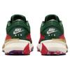 Nike Zoom Freak 5 EP 'Keep It A Buck' Men's DZ2945-600