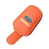Magnetic Sunglass Holder for Geely: Fits Xingyue L, Xingyuan, Xingrui, Emgrand, Boyue Pro