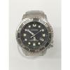 Used CITIZEN BN0167-50H Citizen Promaster Eco Drive Watch