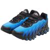 Nové Nike Air Max Dn8 Hyper Royal FQ7860-001