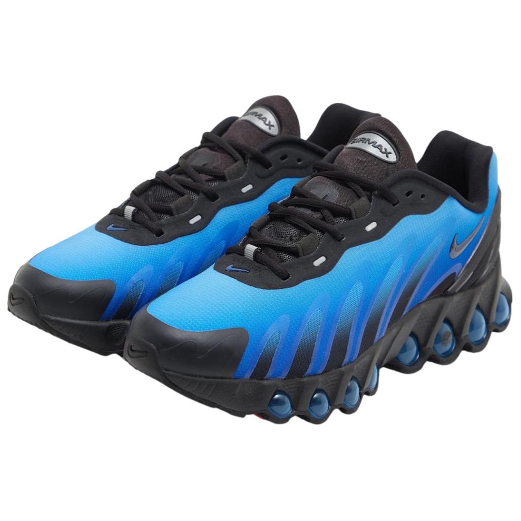 Nové Nike Air Max Dn8 Hyper Royal FQ7860-001