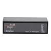 HF7121 Serial Server RS485 to Ethernet DTU Short Message Communication Module 5?36VDC
