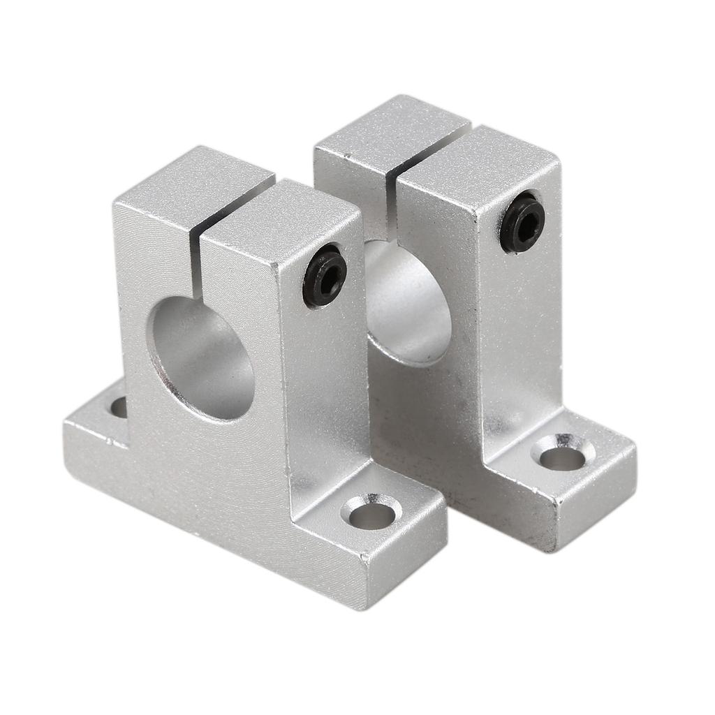 11IR A60 BP1025 Threading Blade CNC Carbide Insert For Stainless Steel 10PCS