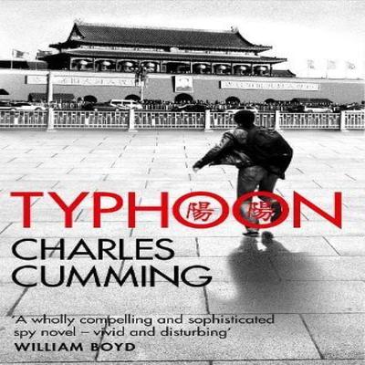 Knihy – Beletria