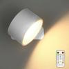 Lâmpadas LED – Luzes LED de parede
