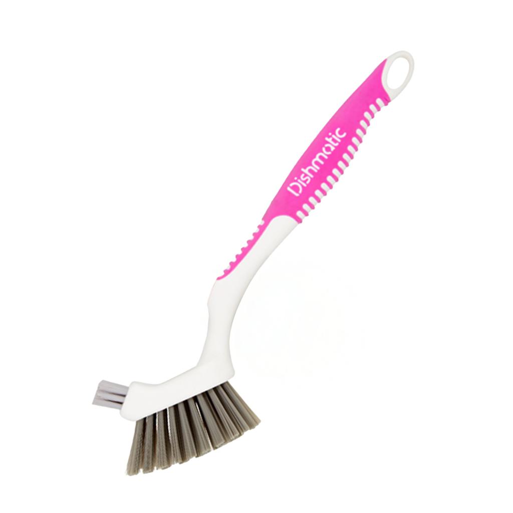 Dishmatic Big Job Brush