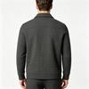 Men's Casual Color Lapel Collar Jacket for Spring and, Fashion Outerwear
