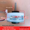 RD-310-20-8X-1 Motor for Xiaomi/Changhong/Whirlpool Indoor AC Unit ZKFP-20-8-98