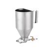 Qidongsheng Exterior Wall Texture Paint Spray Gun