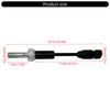 Reliable Brake Pressure Sensor Suitable for RZR1000 4014225 Consistent Performances in Extreme Conditions Rough Terrains