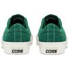 Converse One Star Pro Green Unisex Men's 168654C
