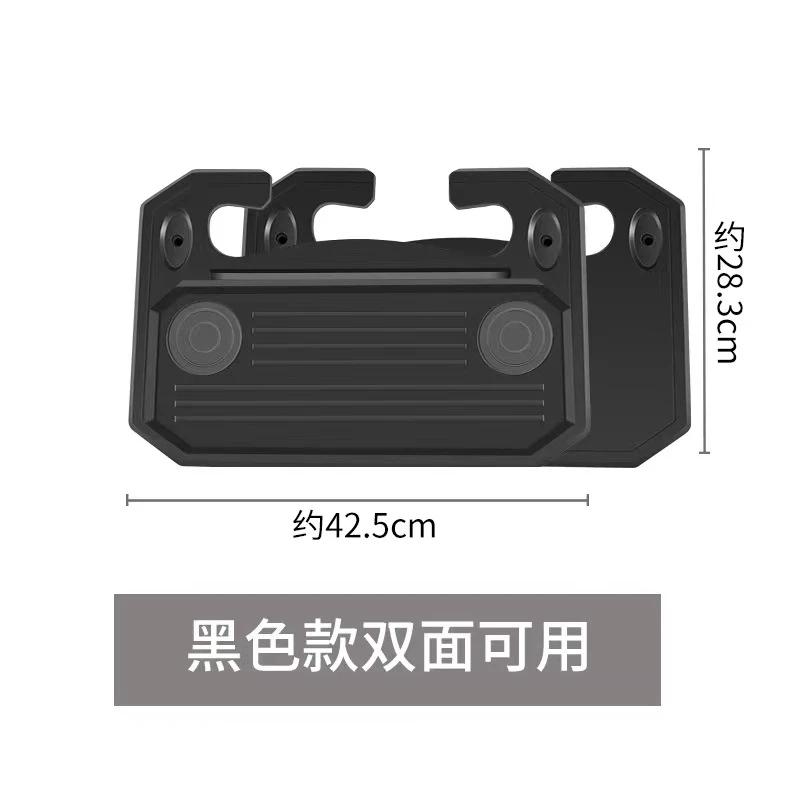 Uniwersalny stół samochodowy Kierownica Jedzenie Praca Wózek Napój Kawa Towary Uchwyt Taca Samochód Laptop Komputer Biurko Stojak Siedzenie Stół