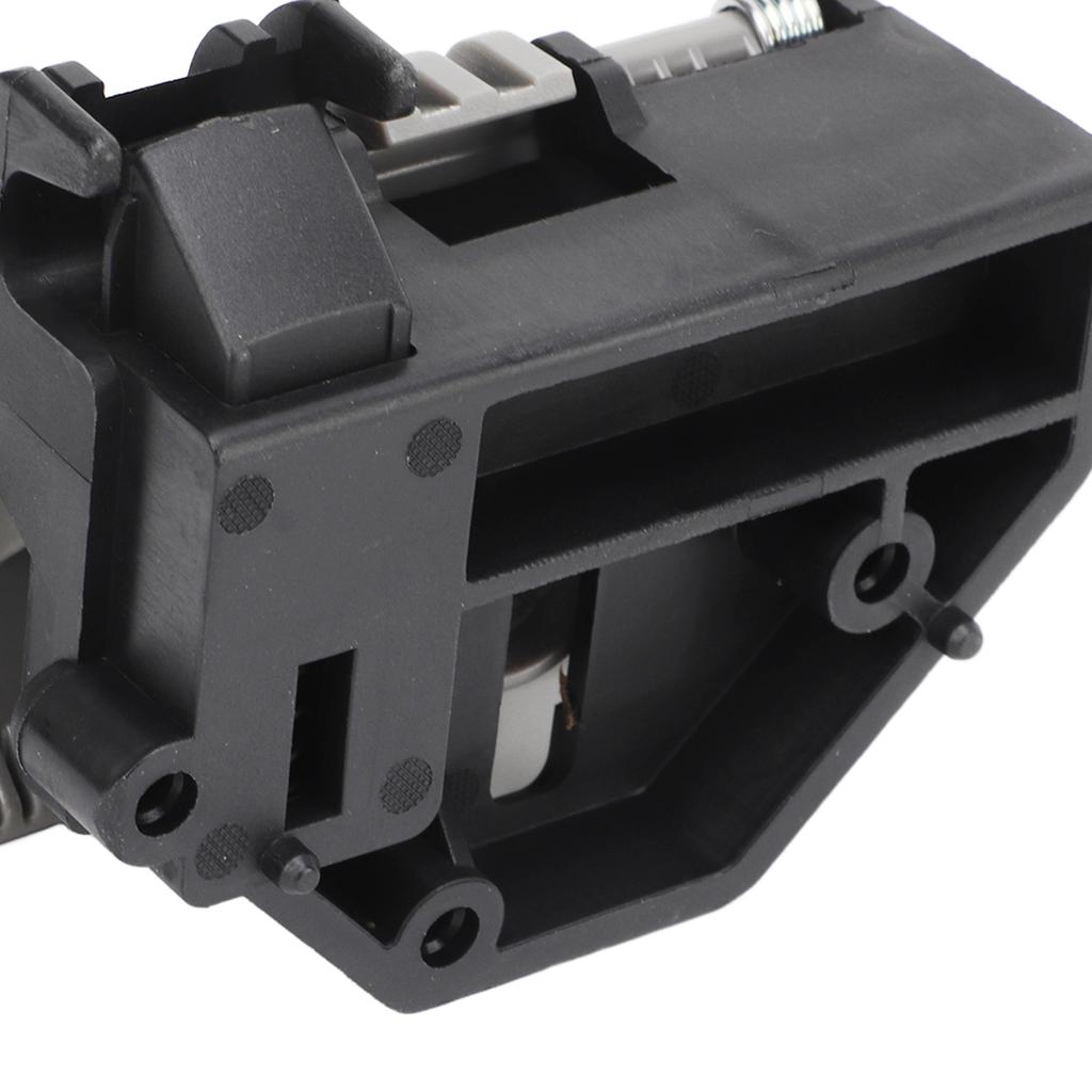 Glove Box   Lock Handle 15251006 Lock Release Lid Handle for   Allure 2005‑2009