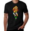 Bald Bull 20 S Für Unisex Grafik Unisexs Ee Retro Vintage Für Unisex Aldult T-Shirt Plus Size Schnelltrocknendes Sport-T-Shirt
