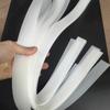 Flexible LED Diffuser Plate for Optical Scattering