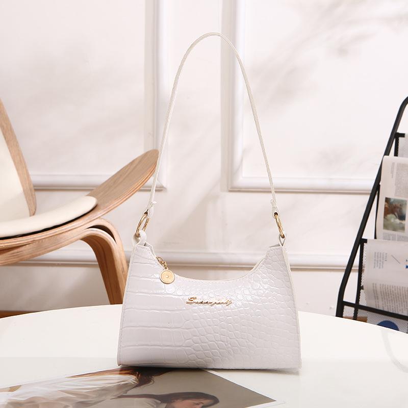 Borsa sottospalla da donna nuova borsa a spalla