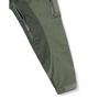 Thisisneverthat Pcu Jacket Olive