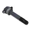 Car Ignition Coil for  Mitsubishi Pajero V95 3.5L 2009 2010 2011 2012 2013 2014 2015 2016 2017 2018- 1832A031 MR994642 1832A026