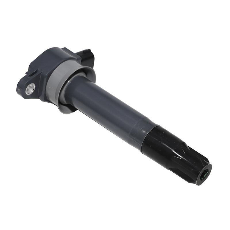 Car Ignition Coil for  Mitsubishi Pajero V95 3.5L 2009 2010 2011 2012 2013 2014 2015 2016 2017 2018- 1832A031 MR994642 1832A026