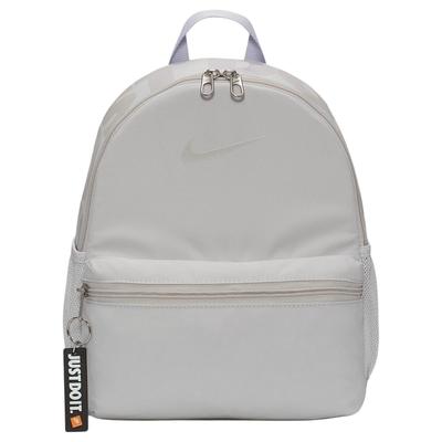 Stoffrucksack Regular Wildgrau Casual DR6091-078