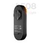 Luce posteriore a radar Magene L508