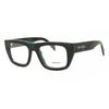 Prada Pr A17v 17u1o1 Women Eyeglasses