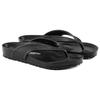 Birkenstock Infradito EVA Senza Funzioni Speciali Unisex Nero 1015487